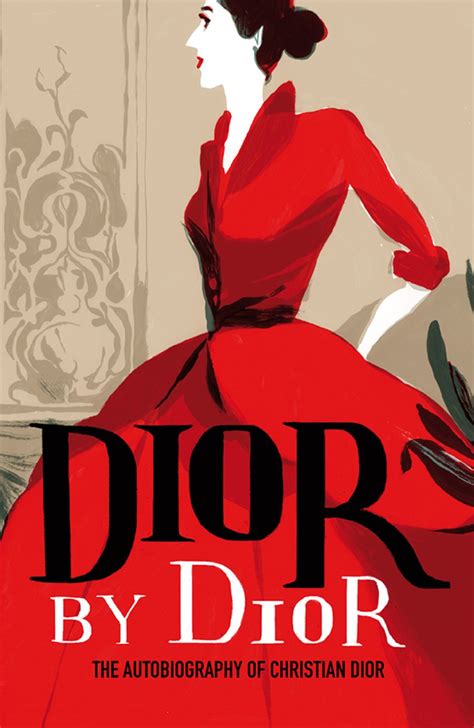 all dior|Dior by Dior pdf.